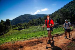 BIB: 210
                            <button type="button" onclick="openModal(19191396)" class="btn btn-primary btn-sm float-right btn-popup" data-toggle="modal" data-target=".modal-high-quality">
                        <i class="fas fa-shopping-cart"></i> Add to Cart
                    </button>
                                            <button type="button" onclick="isThisMe(19191396, true)" class="btn btn-success btn-sm float-right btn-popup btn-isme hidden" data-toggle="tooltip" data-placement="bottom" title="นี่คือรูปของคุณใช่ไหม คลิกที่นี่เพื่อเอาเข้าอัลบั้ม">
                        <i class="fas fa-plus"></i> Add to album
                    </button>
                    <button type="button" onclick="isThisMe(19191396, false)" class="btn btn-warning btn-sm float-right btn-popup btn-isnotme hidden">
                        <i class="fas fa-ban"></i> Remove from album
                    </button>